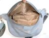 New AOCINA INICAT Fanny Packs Crossbody for Women Fashionable Sling Bag Waist Packs Belt Bags for Travel Hiking, X0049DRO27 - 5