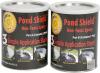 [bb 01/2026] New Pond Armor SKU-TAN-GA Non-Toxic Pond Shield Epoxy Paint, 1.5qt, Tan