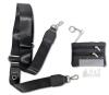 New Phone Strap with Zippered Pouch, Clip and Go Strap for Phone with Wallet Crossbody, Phone Crossbody Strap - 4