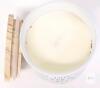 New TeezWonder Gifts for Mom from Child - Long Lasting Vanilla Lavender Candle 10 Oz - Birthday Gifts for Mom Stepmom Mother-in-Law Aunts Grandmas, Anyone Dad Might Annoy - 3