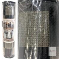 New 17" &times; 47.25" YDKGI Non-Stick Kitchen Mat