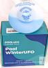 New Poolacc Winter UFO Closing Kit for Pool Closing &ndash; Treats Up to 15,000 Gallons, Easy-to-Use Clarifier & Enzyme for Above-Ground and In-Ground Pools (1-Pack) - 3