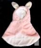 New Size Large Dog YQYS Pet Ponchos, Warm Plush Poncho for Small-Med Breeds Dogs and Large Cats - 3