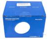 New Homelist 3 Pack Motion Sensor Lights Indoor, Rechargeable Wireless LED Puck Lights, Battery Operated Motion Sensor Night Light for Closet, Stairs, Kitchen, Cabinet, Toilet - 3
