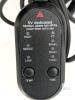 New Electric Corded Heated Eye Mask For Dry Eyes, 3 Heat Settings, 4 Time Settings (15, 30, 60 Minutes & Continuous) - 3