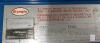 Olympia 21 Piece Magnetic Screwdriver & 1/4" Socket Set, Ratcheting Handle, No. 1421, Japan - 2