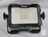 Titan LED Work Light - Working