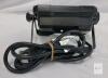 Titan LED Work Light - Working - 2