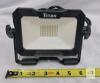 Titan LED Work Light - Working - 3