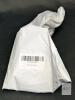 New 15.5" Long Stainless Steel Garden Weeder Tool - 4