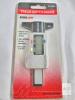 Handyman Accessories Lot . See photos - 2