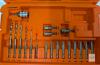 Black & Decker KC4815 Cordless Screwdriver Set with 15 Accessories and Carrying Case - 4