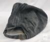 ZVUZVO Teacher Appreciation Black Baseball Cap with "Teach Love Inspire" Embroidery - 3