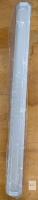 Day-Brite SlimLux SLIP02835NGW 2ft Linear LED Fixture, 3500K, 1900 Lumens, 0-10V Dimming