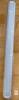 Day-Brite SlimLux SLIP02835NGW 2ft Linear LED Fixture, 3500K, 1900 Lumens, 0-10V Dimming