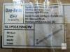 Day-Brite SlimLux SLIP02835NGW 2ft Linear LED Fixture, 3500K, 1900 Lumens, 0-10V Dimming - 2