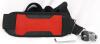 String Trimmer Shoulder Strap with Quick-Release Clamp, Adjustable Length, Padded for Comfort