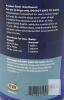 NaturVet Senior Soreness Relief Glucosamine, Willow Bark, 60 Chewable Tablets, Dogs, 6.3 oz - 3