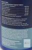NaturVet Senior Soreness Relief Glucosamine, Willow Bark, 60 Chewable Tablets, Dogs, 6.3 oz - 4