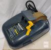 Mastercraft Wet Sharpener 55-3504-4, 120V, 170 RPM, Adjustable Tool Rest, Includes Manual - 3