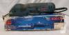 Bosch 1640VS Finecut Power Handsaw, 3.5A, Variable Speed, 4 New Blades, SN 103001929 - 3