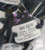 Pinkunn 12 Pcs Halloween Cats Plush Set &ndash; Boo Meow, 4" Black Cat Toys - 2