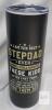 New Step-Dad Gift Set w/Gift Box - 4