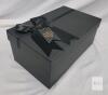 New Step-Dad Gift Set w/Gift Box - 5
