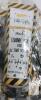 New 24 30ml Moisturizing Hand Creams . Exp. 2028 - 2