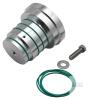 Reverse Drum Tester Tool Compatible with Ford LS 6L80 6L90 Reverse Drum Tester 35R/1-2-3-4, Checking Leaks and Cracks