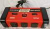 ERALLY GameDay 200W Portable Power Inverter with 3 AC Outlets and 2 USB Ports