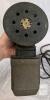 Bosch 1295DVS 5" Random Orbital Sander, 120V, 2.2/2.4A, Variable Speed, Dust Collection - 3