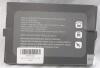 RFID-Blocking Passport Wallet, PT Travel Design, 420D Nylon, Holds 2-3 Passports, Adjustable Strap - 2
