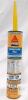 Sika Pro Select Sikaflex Concrete Fix Polyurethane Sealant, Limestone, 10.1 fl oz Tube