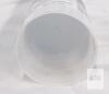 GE 100% All Purpose Silicone Window & Door Sealant, Clear, 10.1 fl oz, Waterproof, Not Paintable - 3