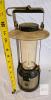 GE Rechargeable Electric Lantern with CFL Bulb, 150 Lumens, 6V Lead Acid Battery - 2