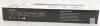 Pulaco PL-268 Aquarium Heater, 200W, Fits 20-50 Gal Tanks, Quartz Glass, Fully Submersible - 2