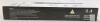 Pulaco PL-268 Aquarium Heater, 200W, Fits 20-50 Gal Tanks, Quartz Glass, Fully Submersible - 3