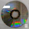 The Tragically Hip &ndash; In Between Evolution CD, 2004, Zo&euml; Records, Alt Rock, open packaging - 3