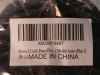 5 New BMW 82mm Hood and Trunk Ornaments - 3
