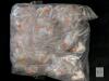 HIYZI One Silly Goose 48 Party Favor Sets, Plastic Goose Figures, Bags, Thank You Cards - 3