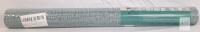 Guvana 15.7"x78.7" Grey Textured Self-Adhesive Vinyl Drawer Liner YC121, Peel & Stick,