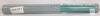 Guvana 15.7"x78.7" Grey Textured Self-Adhesive Vinyl Drawer Liner YC121, Peel & Stick,