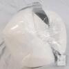 BESPILLOW Standard Size Polyester Pillow, Medium Firmness, Hypoallergenic, Machine Washable - 3