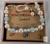 New Graduation Bracelet Preschool Kindergarten Graduation Gifts (unicorn - 2