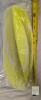 New Pomeat Big Tennis Ball for Dogs Inflatable Giant Tennis Balls Pet Chew Toy<br/> - 2