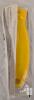 Amazon Basics Yellow Safety Box Cutter Knives, - 2