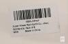 Rare Earth Neodymium Cup Magnets, 1.26" Diameter, 30lb Pull, Mount Screws, Set of 8, - 2