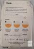 Hero Mighty Patch Original, 36 Sterile Hydrocolloid Acne Patches, 12mm Diameter, Drug-Free - 2