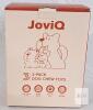 JoviQ 3-Pack Dog Chew Toys, Above 20 lbs, Pine Wood & Polypropylene, Durable,